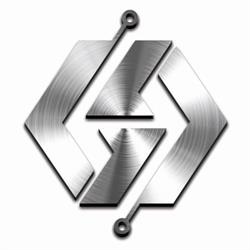 Hyperion Systems GmbH, Strasshof an der Nordbahn Öffnungszeiten