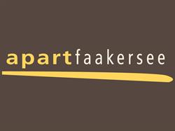Apart Faaker See AFS GmbH, Villach Öffnungszeiten