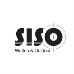 Siso Waffen & Outdoor, Reutte Öffnungszeiten