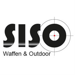 Siso Waffen & Outdoor, Reutte Öffnungszeiten