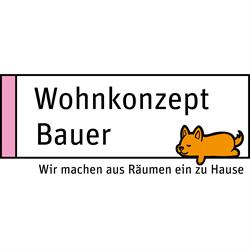 Wohnkonzept Bauer Inh. Claudia W.M. Bauer, Heimschuh Öffnungszeiten