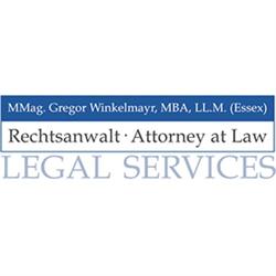 Sprechstelle Rechtsanwaltskanzlei MMag. Gregor Winkelmayr MBA LL.M. (Essex), Vöcklamarkt Öffnungszeiten