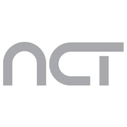 NCT Bauschutz Mauertrocknug Group GmbH, Vösendorf Öffnungszeiten