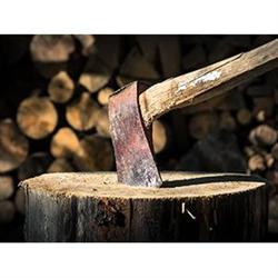 Holz Horst Hagspiel, Fendels Öffnungszeiten