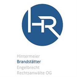 Mag. Jürgen Brandstätter, St. Pölten Öffnungszeiten