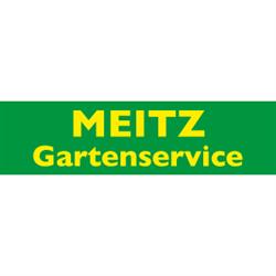 Meitz Gartenservice, Jennersdorf Öffnungszeiten