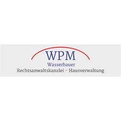 Rechtsanwalt Dr. Peter Wasserbauer, Weiz Öffnungszeiten