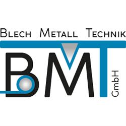 BMT GmbH, Bad Vöslau Öffnungszeiten
