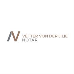 Notar Dr. Michael Vetter von der Lilie, Innsbruck Öffnungszeiten
