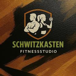 SCHWITZKASTEN - Oberwart, Öffnungszeiten