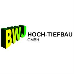 BWJ Hoch- Tiefbau GmbH, Vorau Öffnungszeiten