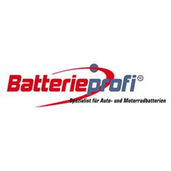 BATTERIEPROFI Spezialist für Auto- & Motorradbatterien, Groß-Enzersdorf Öffnungszeiten