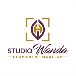 Studio Wanda - Ing. Wanda Hämmerle, Höchst Öffnungszeiten