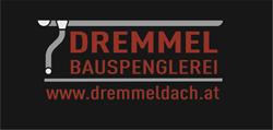 Dremmel Bauspenglerei, Pöllau Öffnungszeiten