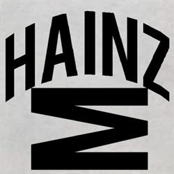 Bodenlegermeister Hainz, Landeck Öffnungszeiten
