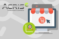 ACRIS E-Commerce GmbH - SEO, Linz Öffnungszeiten
