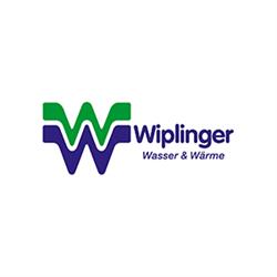 Wiplinger GmbH, Haslach an der Mühl Öffnungszeiten