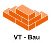 VT-Bau GmbH, Loipersbach im Burgenland Öffnungszeiten
