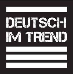 Deutsch im Trend e.U. - Deutschkurse in Graz, Öffnungszeiten