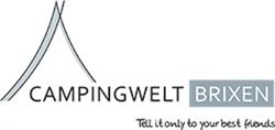 Campingwelt Brixen, Brixen im Thale Öffnungszeiten