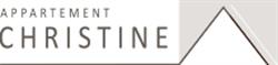 Das Appartement Christine, Brixen im Thale Öffnungszeiten