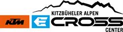 KTM-Ecross Center Kitzbüheler Alpen, Kirchberg in Tirol Öffnungszeiten