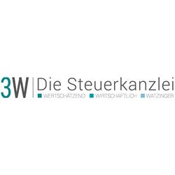3W Die Steuerkanzlei, Wien Öffnungszeiten
