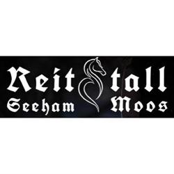 Gutmoos-Reitanlage, Seeham Öffnungszeiten