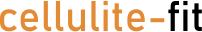 Cellulite Behandlung - Kitzbühel, Öffnungszeiten