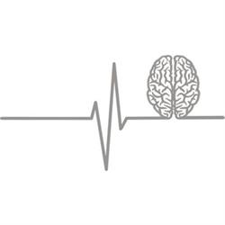Dr. Matej Kalina Facharzt für Neurologie GHZ Eisenstadt, Öffnungszeiten