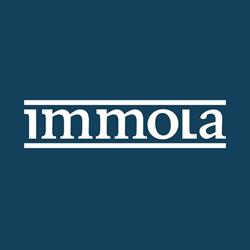 IMMOLA Home & Living GmbH, Graz Öffnungszeiten