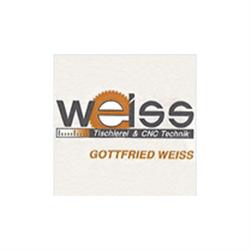 Weiß Gottfried e.U., Gnas Öffnungszeiten