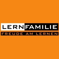 LernFamilie Nachhilfe Salzburg, Öffnungszeiten
