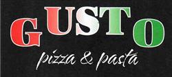 Pizzeria Gusto, Jenbach Öffnungszeiten
