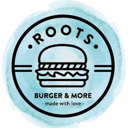 Roots Burger & more - Thomas Brunner, Leoben Öffnungszeiten
