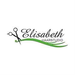 ELISABETH Haarstudio - Inh. Elisabeth Schrottner, Leutschach Öffnungszeiten