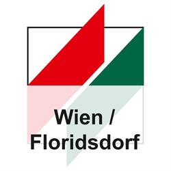 Brillux Farben GmbH, Wien Öffnungszeiten