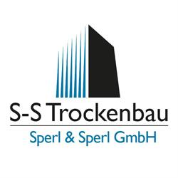 S-S Trockenbau Sperl & Sperl GmbH, St. Johann am Walde Öffnungszeiten