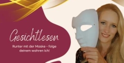 Nadine Hopfer, Stallhofen Öffnungszeiten