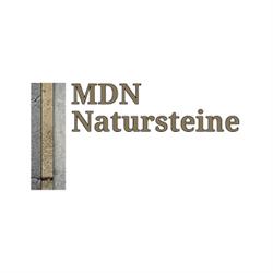 Ing. Dejan Nikic, Graz Öffnungszeiten