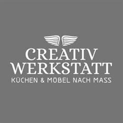 Creativ Werkstatt, Hallein Öffnungszeiten
