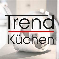 Trend Küchen OG, Wien Öffnungszeiten