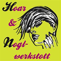 Hoar & Noglwerkstatt, Pöllauberg Öffnungszeiten