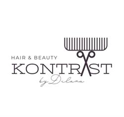 Kontrast Friseure By Dilara, Seekirchen am Wallersee Öffnungszeiten