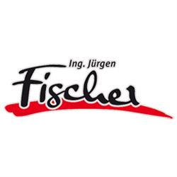 Ing. Jürgen Fischer, Markt Allhau Öffnungszeiten