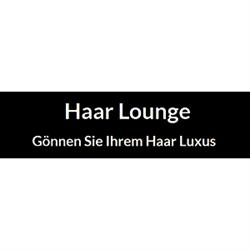 Haar Lounge, Pfaffstätten Öffnungszeiten