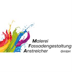 MFA GmbH, St. Gertraud Öffnungszeiten