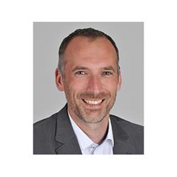 Mag. Stefan Kerndl, Bad St. Leonhard im Lavanttal Öffnungszeiten