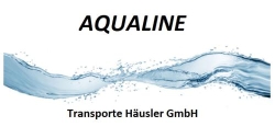 Transporte Häusler GmbH, Pill Öffnungszeiten