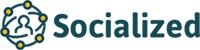 Socialized, Wien Öffnungszeiten